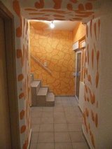 I help you find a home RMS/LST TLA Room-Apt Rental in Ramstein, Germany